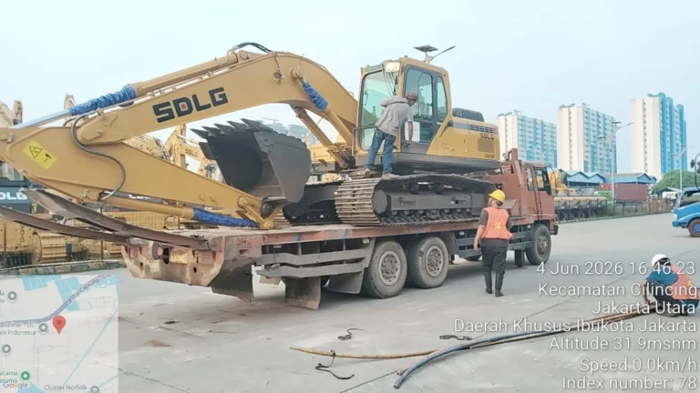 SDLG - ALAT BERAT jayapura SDLG - RENTAL EXCAVATOR - EXCAVATOR SDLG - SEWA EXcAVATOR SDLG - Rental Alat Berat SDLG papua - Jual Excavator SDLG Jayapura